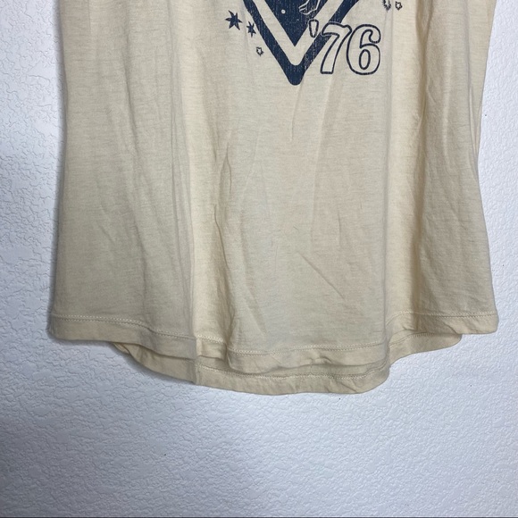 Spell & The Gypsy Collective Sold Out Stargazer Taurus Tee - Picture 5 of 8